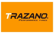 TRAZANO