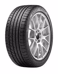 GOODYEAR Eagle Sport All-Season 265/50R19 110W XL