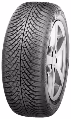 FULDA MultiControl SUV 255/55R18 109V 3PMSF XL FP