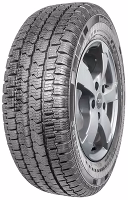 CONTINENTAL VancoFourSeason 2