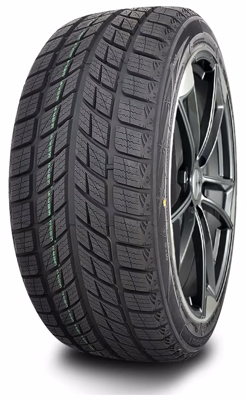 HW505