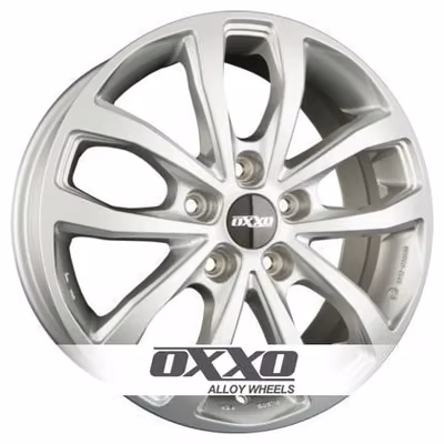 ADVANTI HYPERION (OX11)