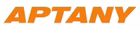APTANY