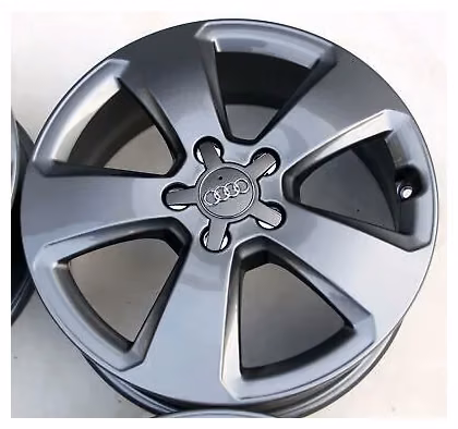 AUDI A3 8V0601025C