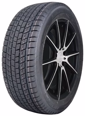HILO ARCTIC S9