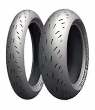 MICHELIN POWER CUP EVO