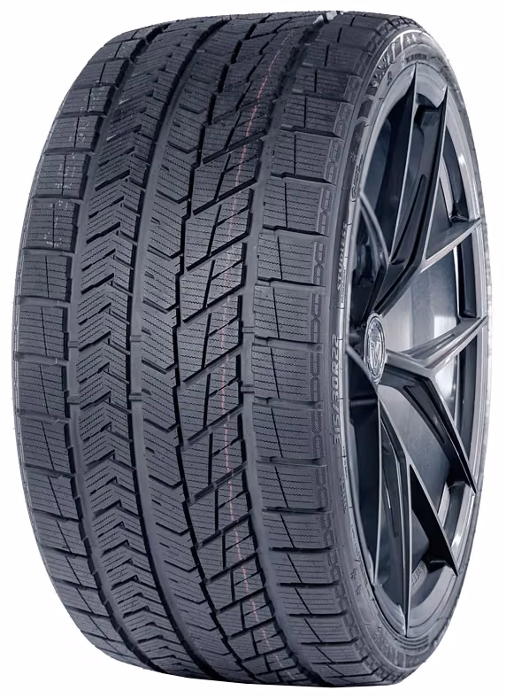 Ice Protection S