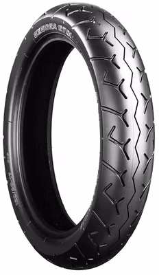 BRIDGESTONE G701