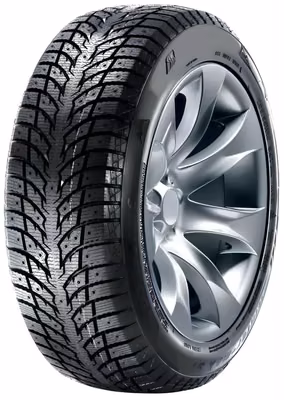MILEVER MW675