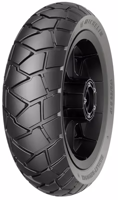 MICHELIN SCORCHER ADVENTURE