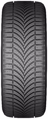 FIREMAX CrossWeather Max 275/40R20 106Y 3PMSF XL