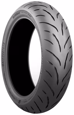 BRIDGESTONE BATTLAX SPORT TOURING T31R