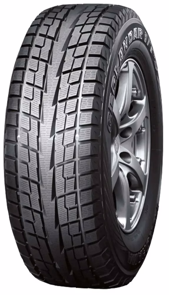 GEOLANDAR I/T-S G073