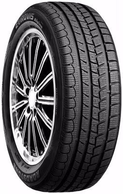 ROADSTONE (Nexen) Eurovis Alpine WH1 225/70R16 103H 3PMSF
