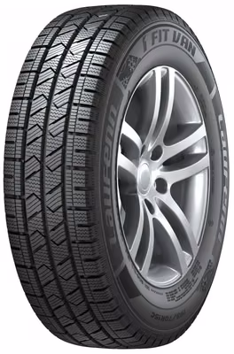 LAUFENN i FIT (LY31)