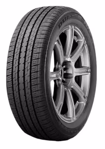 Dueler H/L 33A