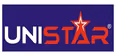 UNISTAR