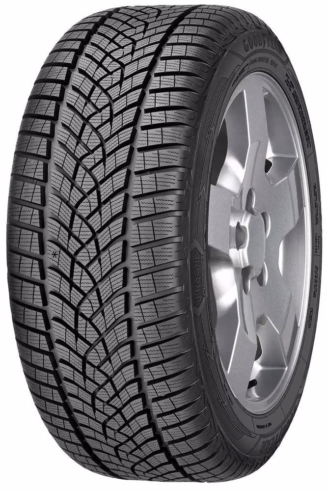 UltraGrip Performance +