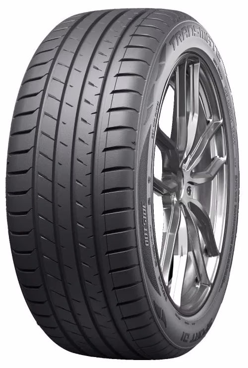 Sport D1