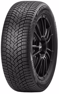 PIRELLI CINTURATO ALL SEASON SF 2 225/45R18 95Y 3PMSF