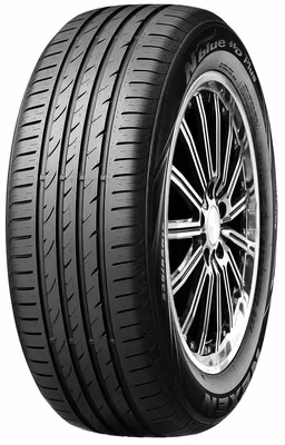 NEXEN N BLUE HD PLUS