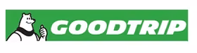 GOODTRIP