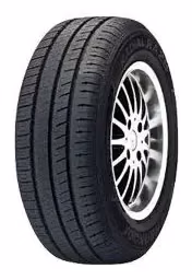 RADIAL RA28E