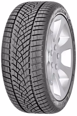 GOODYEAR ULTRA GRIP PERFORMANCE SUV G1 245/45R21 104V 3PMSF