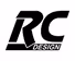 RC Design