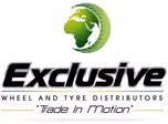 Exclusive
