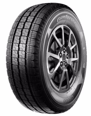 COMFORSER CF300 WSW 195/80R14C 106Q