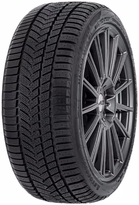 AUTOGREEN Winter-max A1-WL5