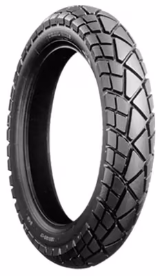 BRIDGESTONE TW202
