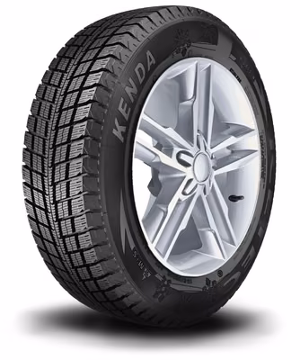 KENDA KR27 205/55R16 94T 3PMSF XL RP