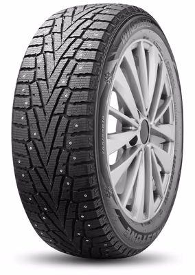 ROADSTONE (Nexen) WinGuard winSpike 235/65R16C 121R 3PMSF Studded