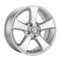 VW SIMA