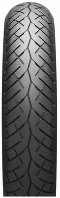 BRIDGESTONE BATTLAX BT46R