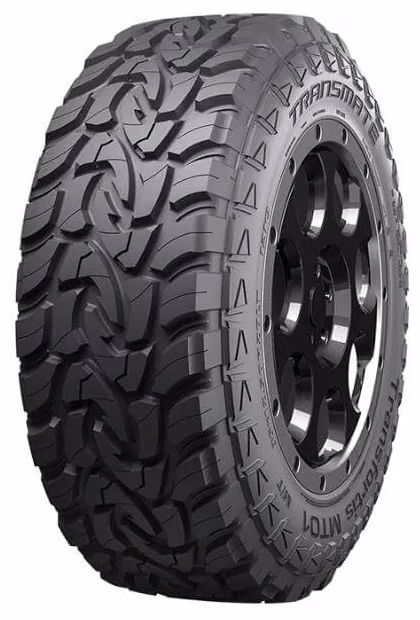 Transfortis MT01