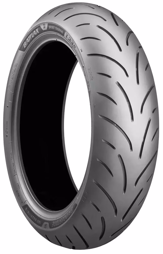 BATTLAX SPORT TOURING T33R