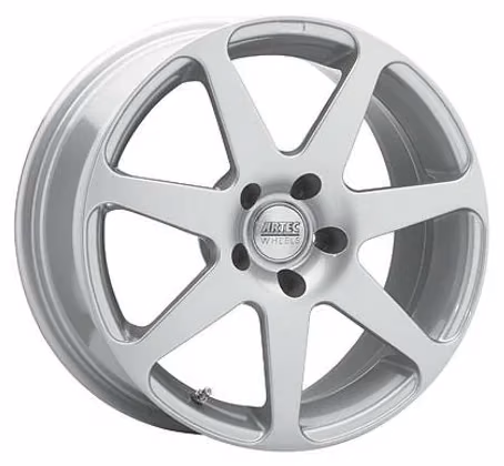MX Grey Matt