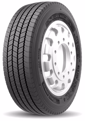 STARMAXX GUW550 275/70R22.50 150J