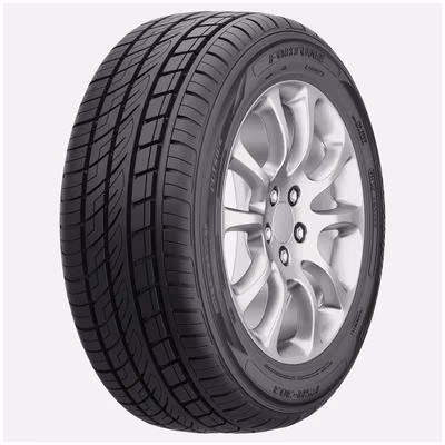 FORTUNE FSR303 (Austone) 215/65R16 102V XL