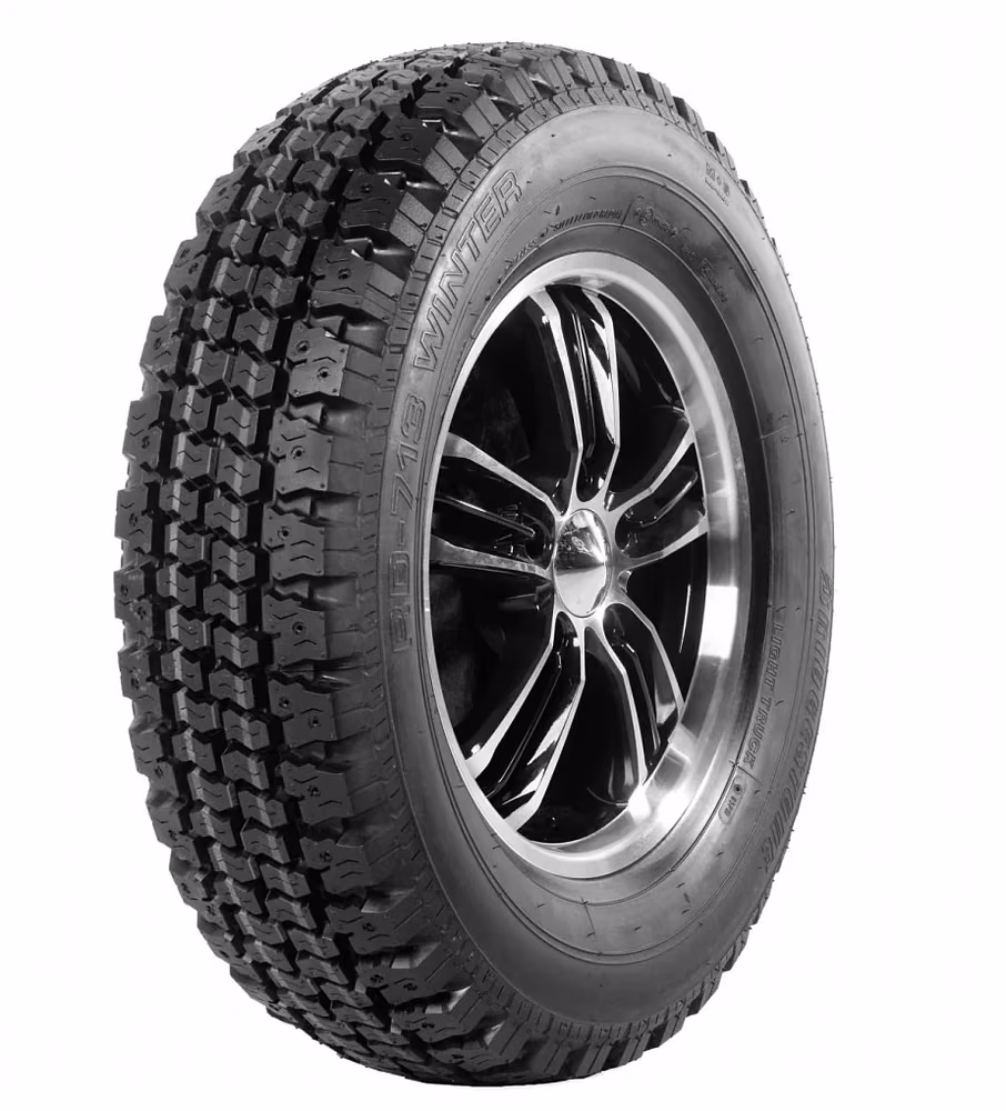 RD 713 WINTER