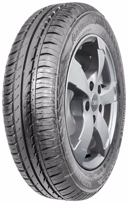 CONTINENTAL CEC 3 155/60R15 74T