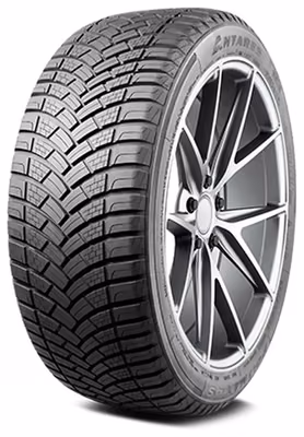 ANTARES POLYMAX 4S 205/55R16 91V 3PMSF