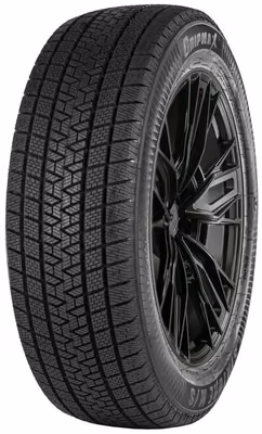 GRIPMAX STATURE M/S