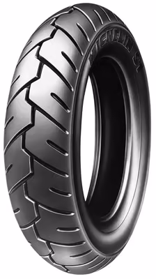 MICHELIN S1