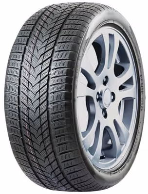 ROADMARCH WINTERXPRO 999