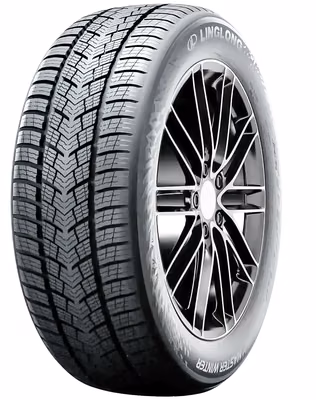 LINGLONG Sport Master Winter