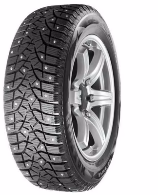 BRIDGESTONE BLIZZAK SPIKE-02 SUV 215/65R16 98T 3PMSF Studded